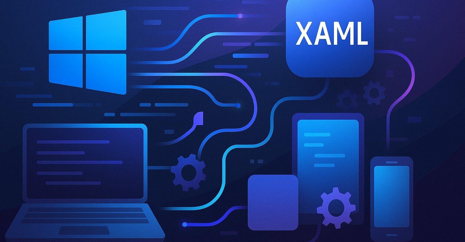 Image 29 giu 2025 09 34 33