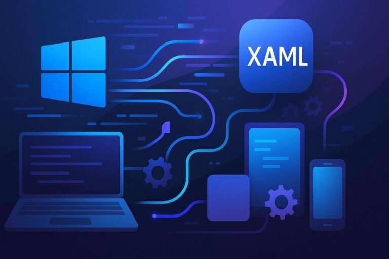 Image 29 giu 2025 09 34 33