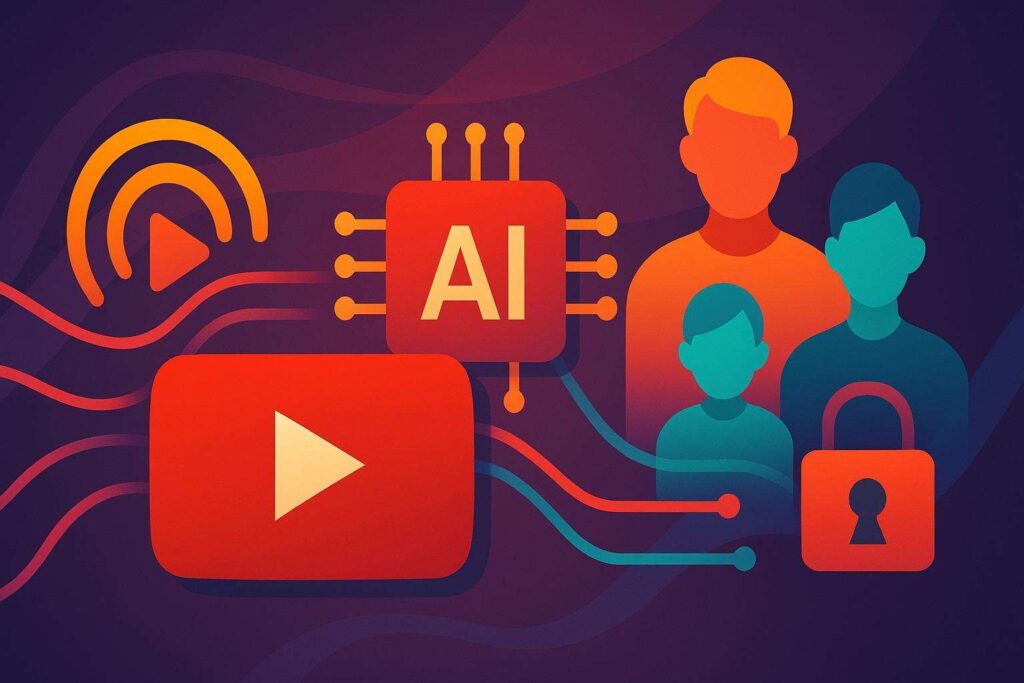 Image 29 giu 2025 09 48 09