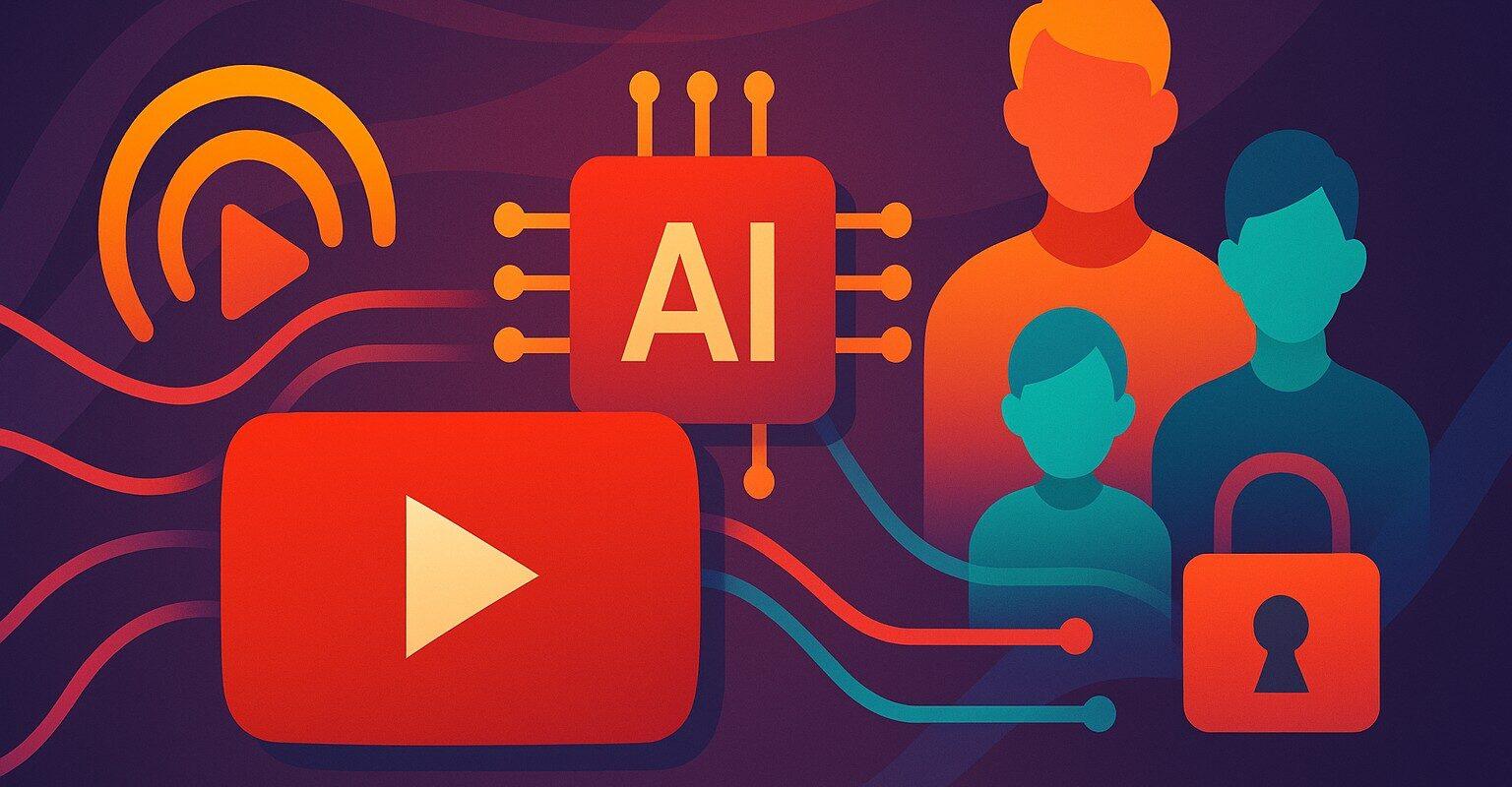 Image 29 giu 2025 09 48 09