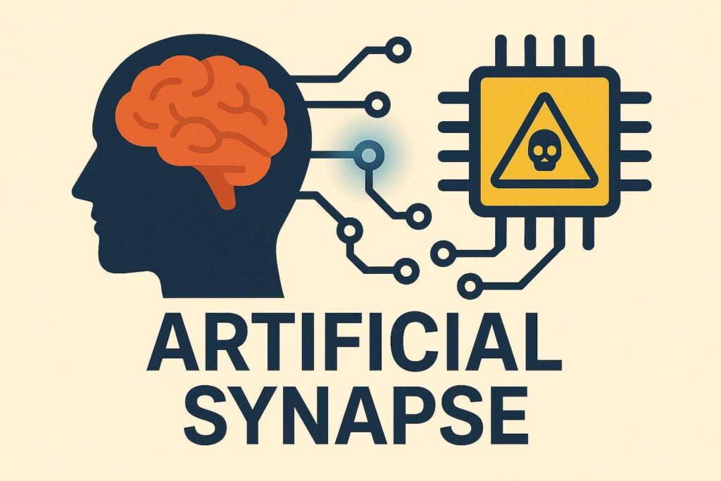 Image 3 giu 2025 08 35 43