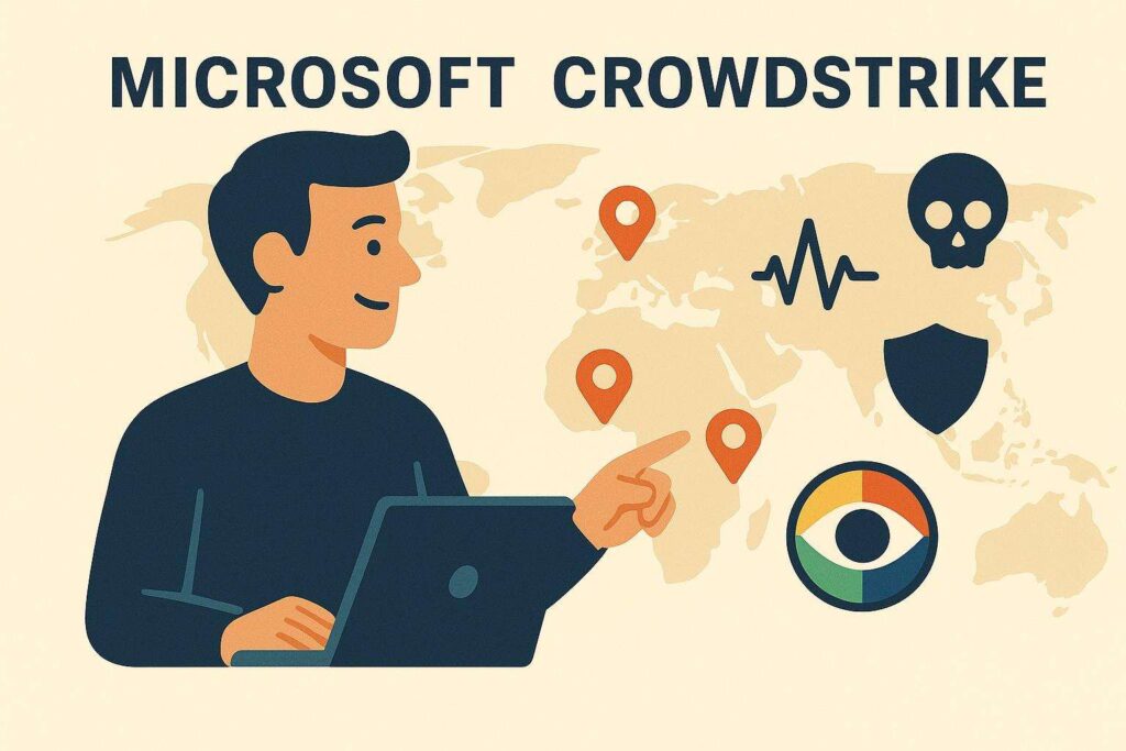 Image 3 giu 2025 09 32 12