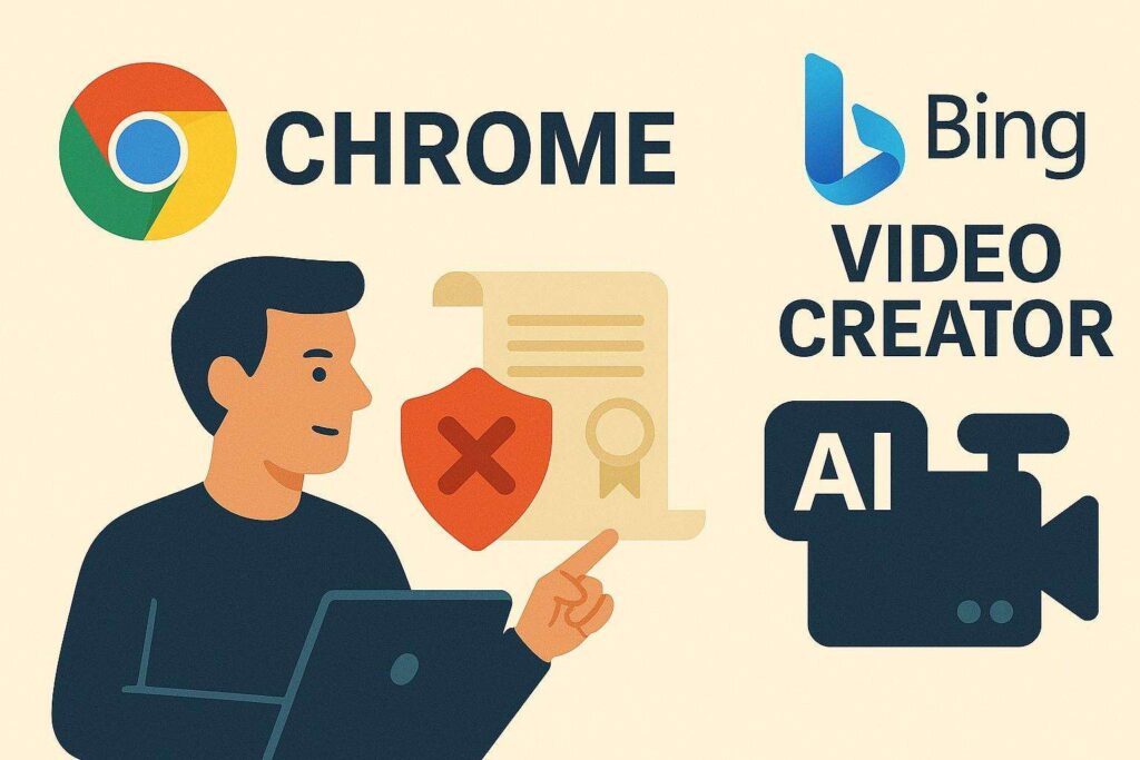 Image 3 giu 2025 09 32 29