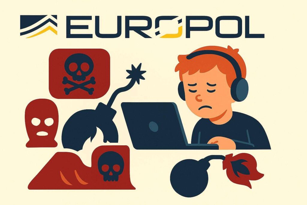 Image 3 giu 2025 10 22 41