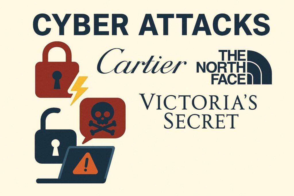 Image 3 giu 2025 18 50 49