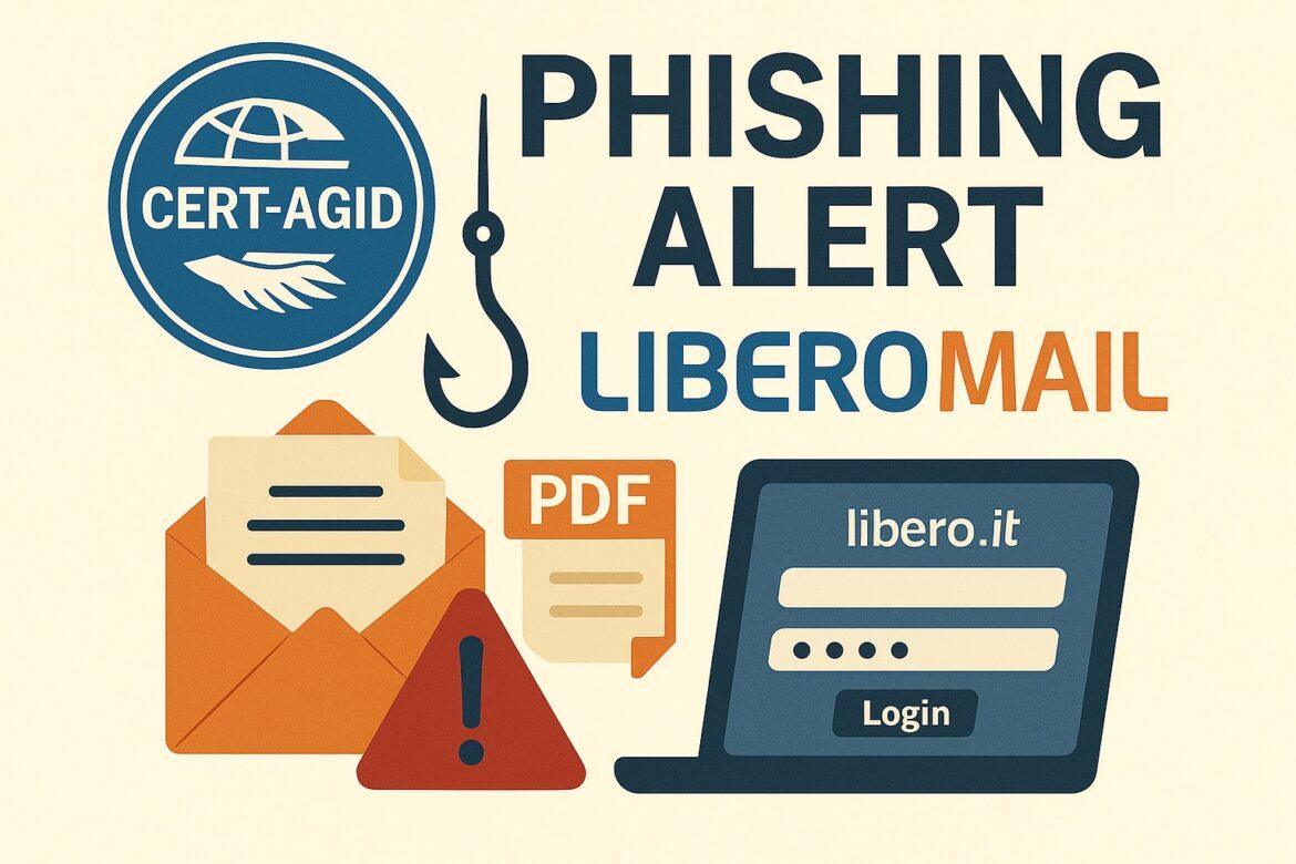 Image 3 giu 2025, 19_30_01