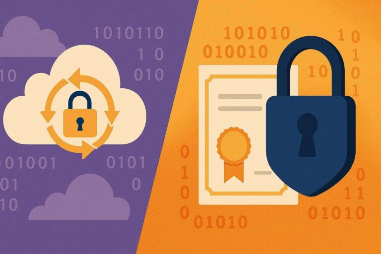 Image 30 giu 2025 08 14 18