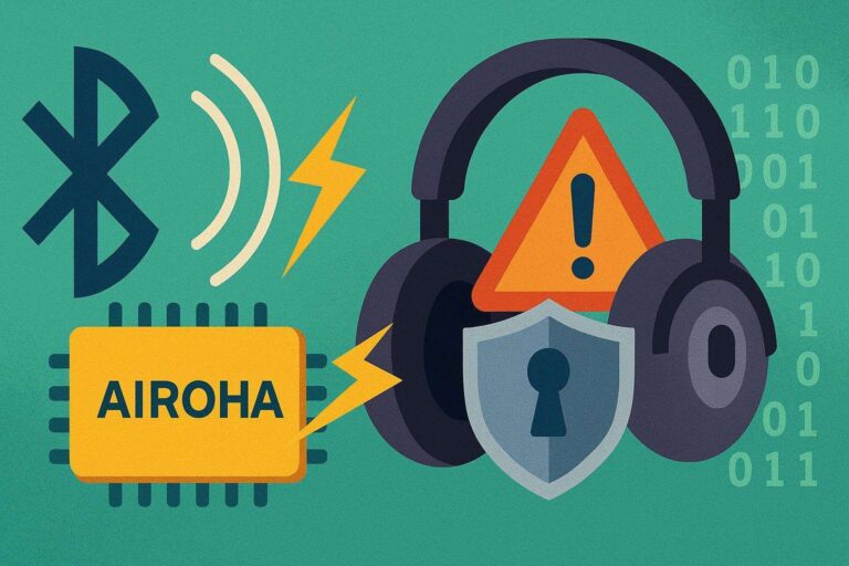 Image 30 giu 2025 08 30 36