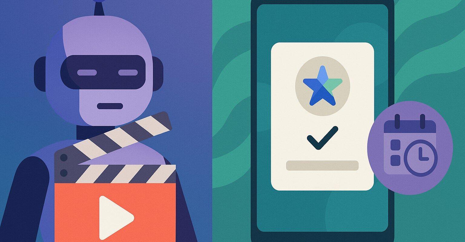 Image 30 giu 2025 10 54 27