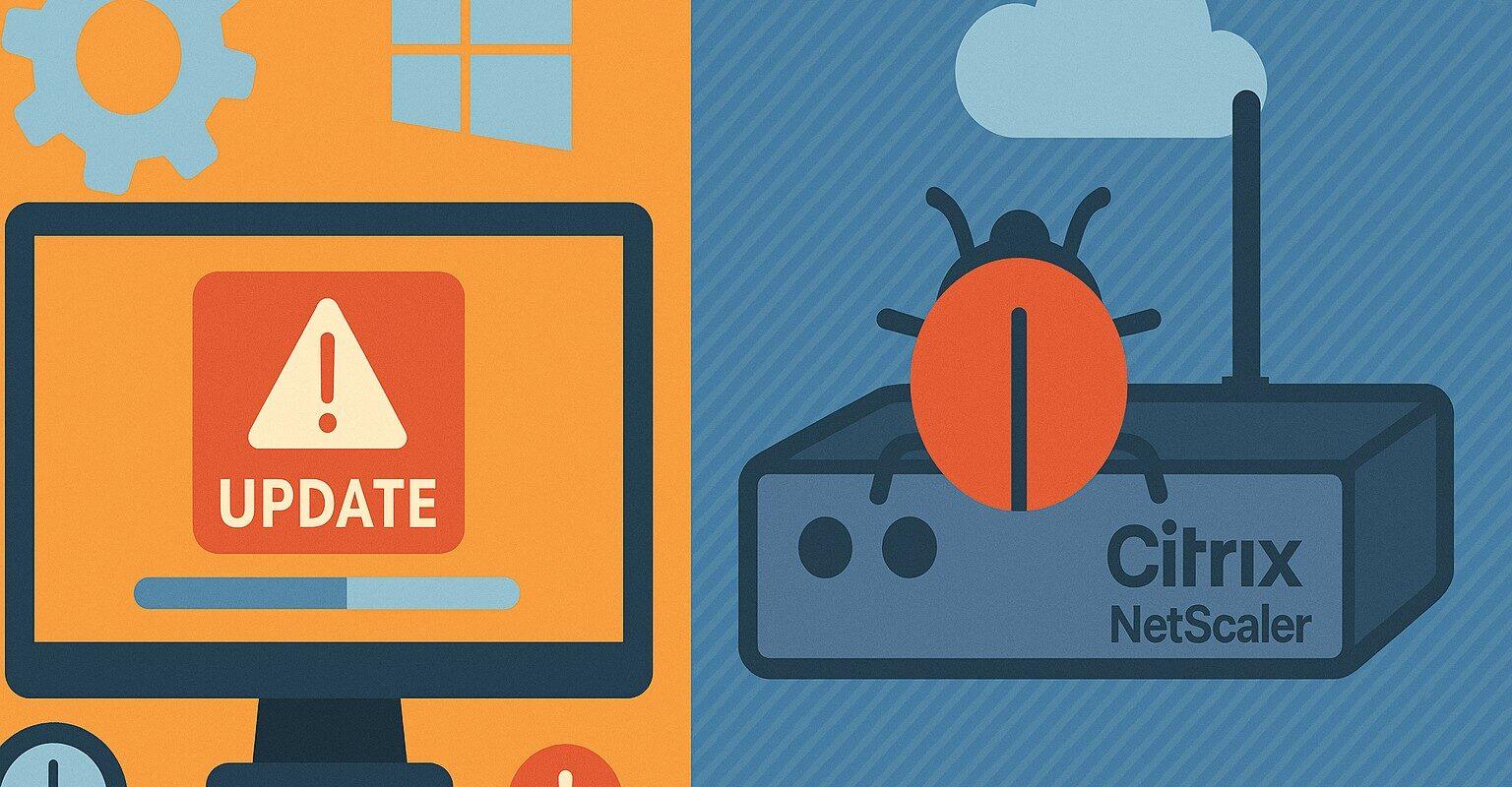 Image 30 giu 2025 16 25 58