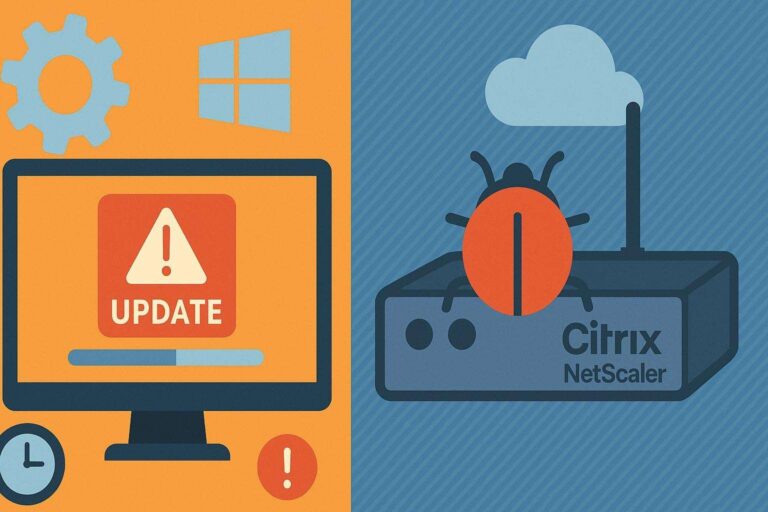 Image 30 giu 2025 16 25 58