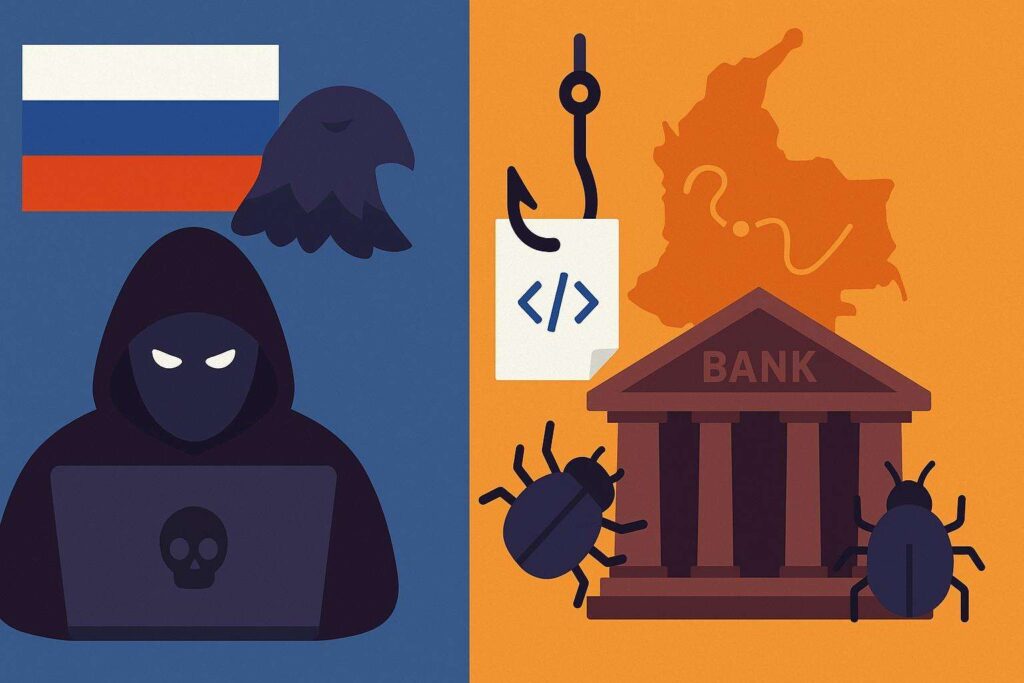 Image 30 giu 2025 17 31 31