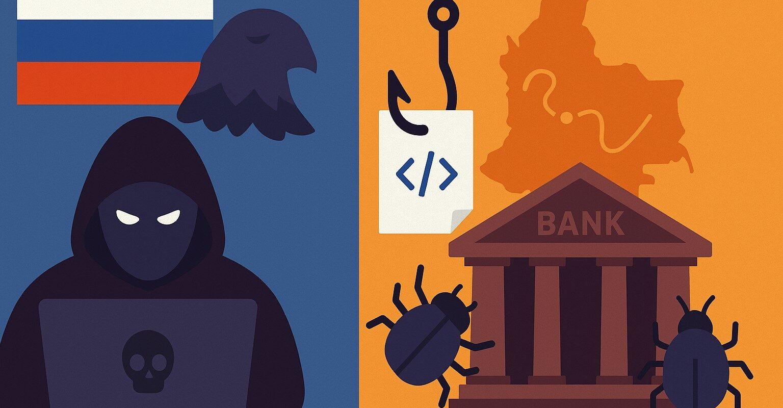 Image 30 giu 2025 17 31 31