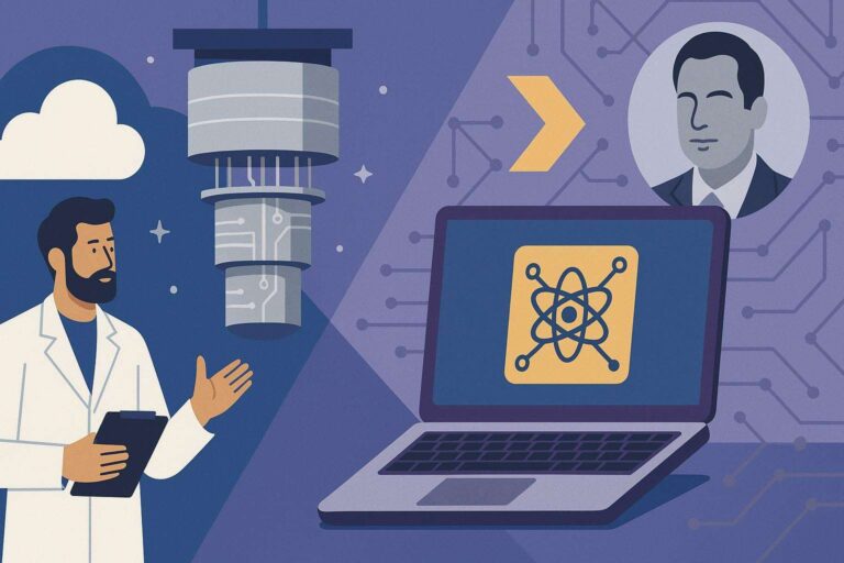 Image 30 giu 2025 17 48 07