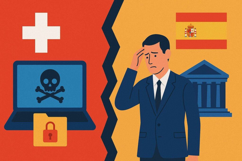 Image 30 giu 2025 19 49 28