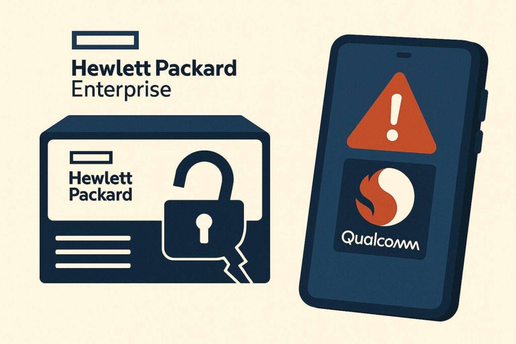 Image 4 giu 2025 08 47 23