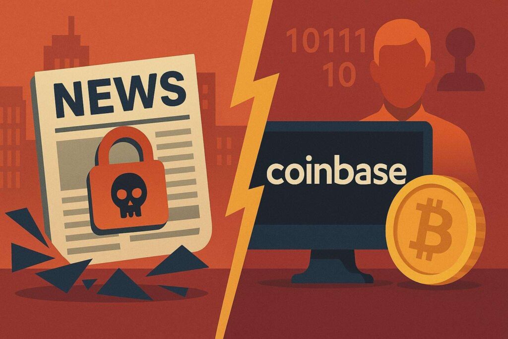 Image 4 giu 2025 16 53 54