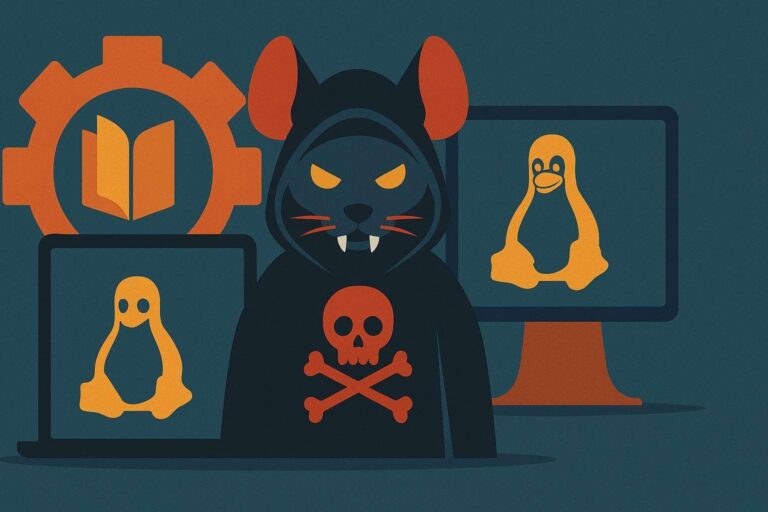 Image 4 giu 2025 17 27 32