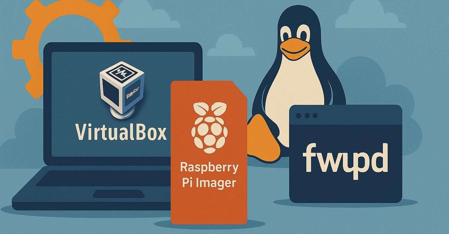 Image 4 giu 2025 17 32 34