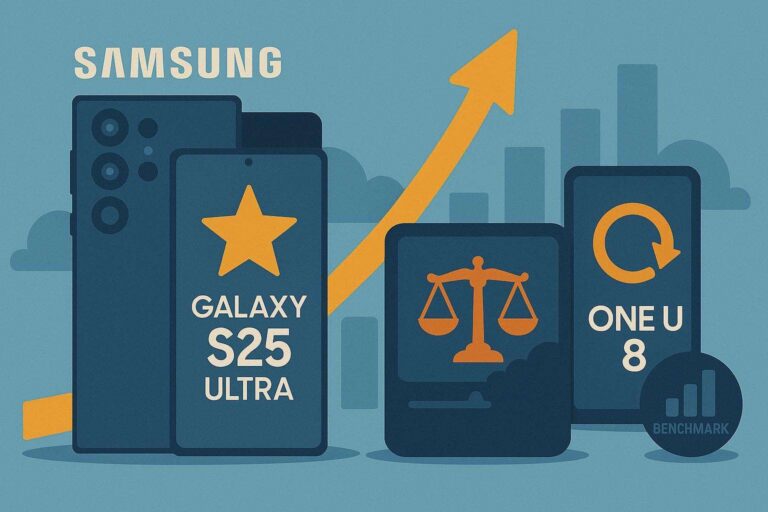 Image 4 giu 2025 18 42 38