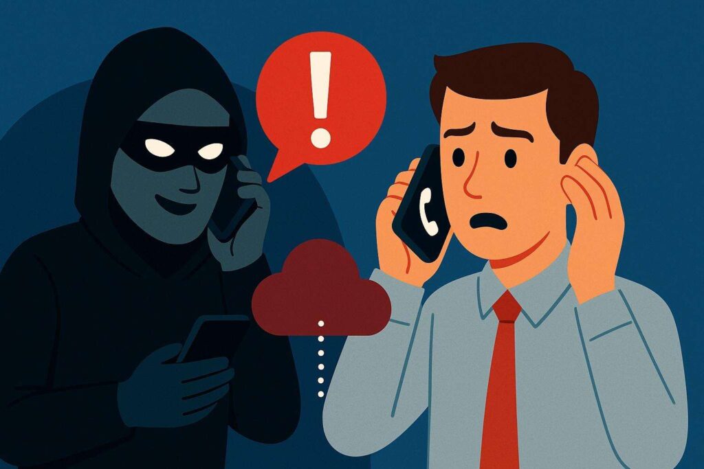 Image 5 giu 2025 10 25 14