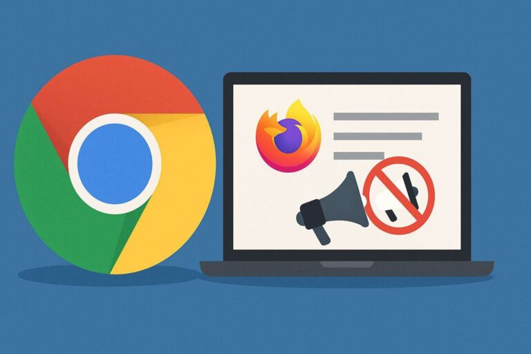 Image 5 giu 2025 10 49 39