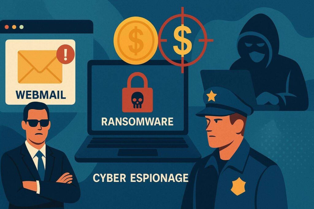 Image 6 giu 2025 12 00 11