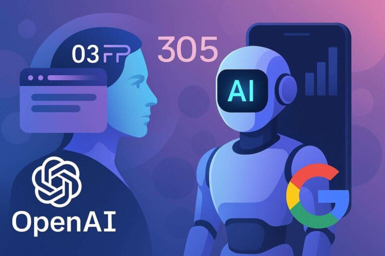 Image 6 giu 2025 14 55 57