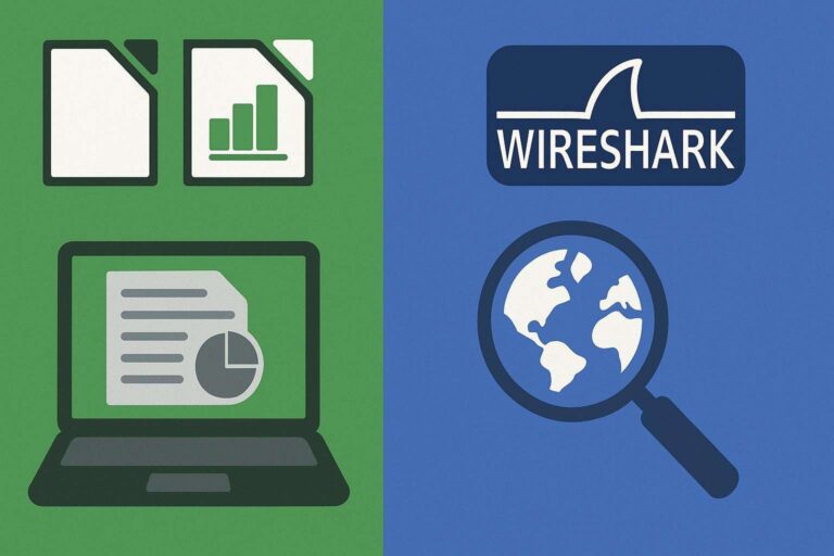 Image 6 giu 2025 15 03 41