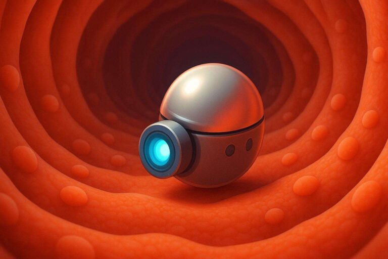 Image 6 giu 2025 18 08 05