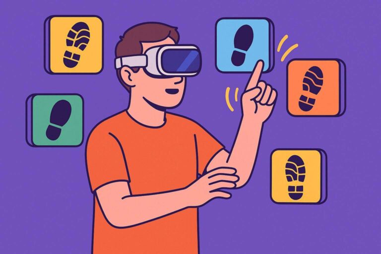 Image 6 giu 2025 18 16 35