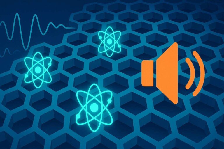 Image 6 giu 2025 18 21 49