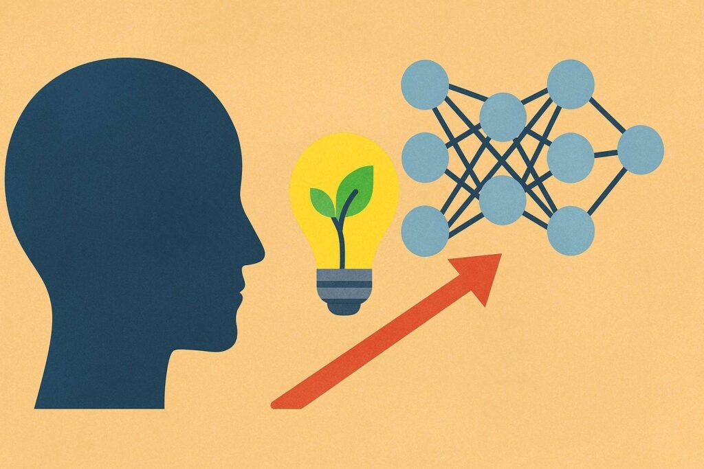 Reti neurali senza backpropagation: consumi ridotti e calcolo più sostenibile 2 Image 6 giu 2025 18 37 02