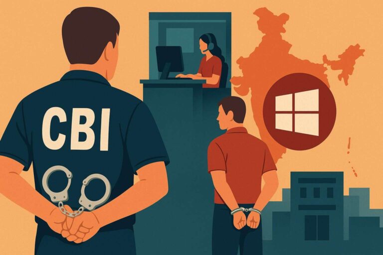 Image 6 giu 2025 19 24 12