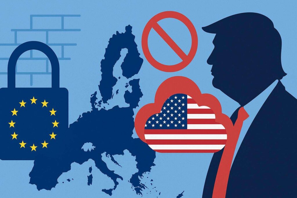 Image 7 giu 2025 08 01 51