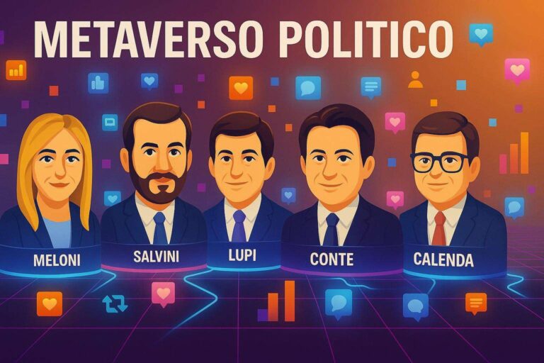 Image 7 giu 2025 17 50 32