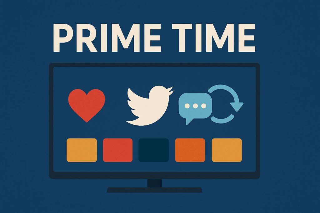 Image 7 giu 2025 18 22 18