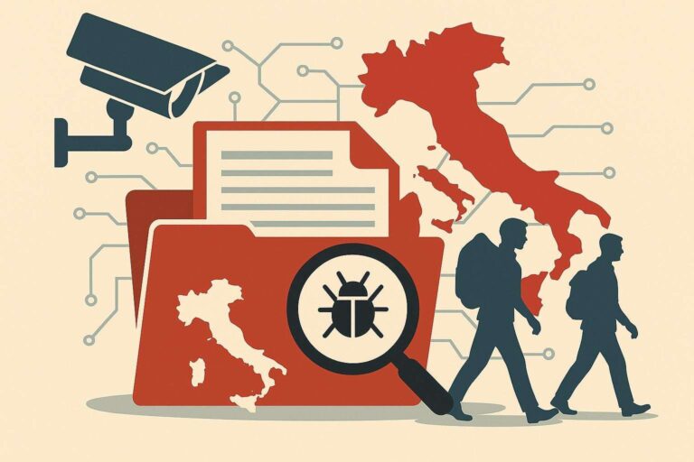 Image 7 giu 2025 18 46 10