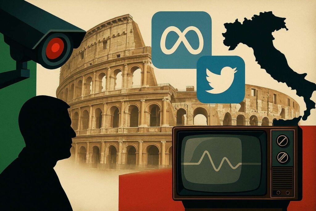 Image 7 giu 2025 21 48 26