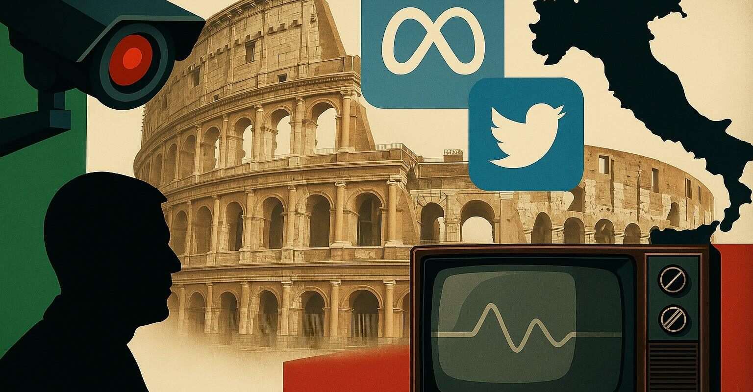 Image 7 giu 2025 21 48 26