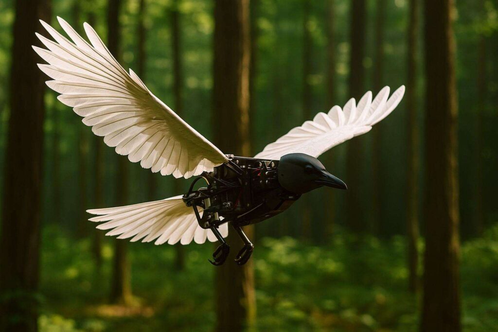 Image 8 giu 2025 16 16 35