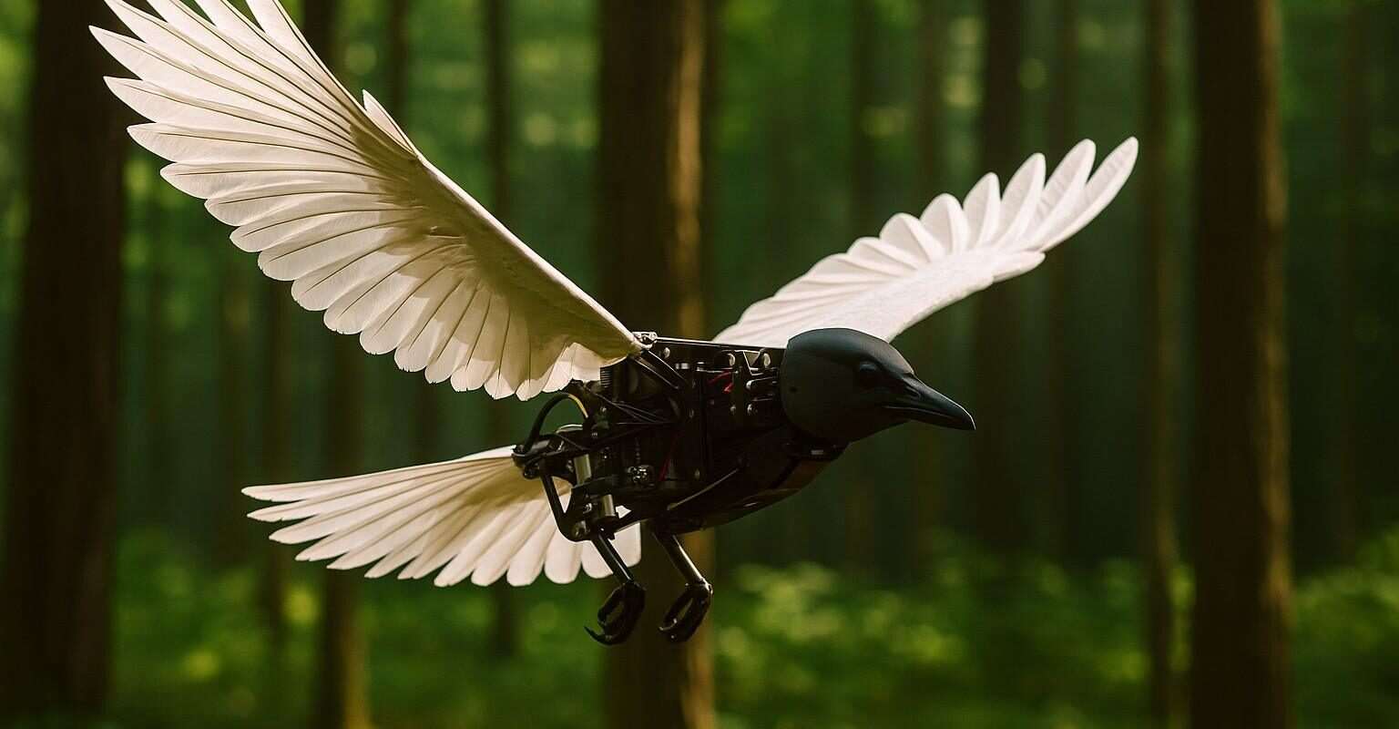 Image 8 giu 2025 16 16 35