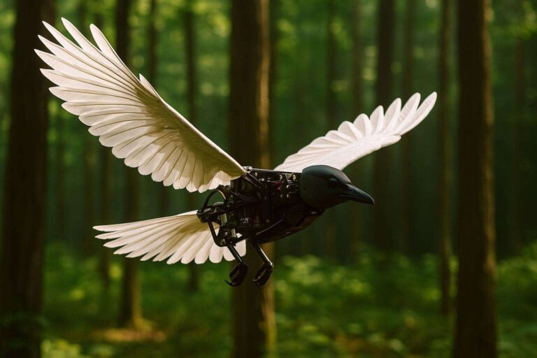 Image 8 giu 2025 16 16 35