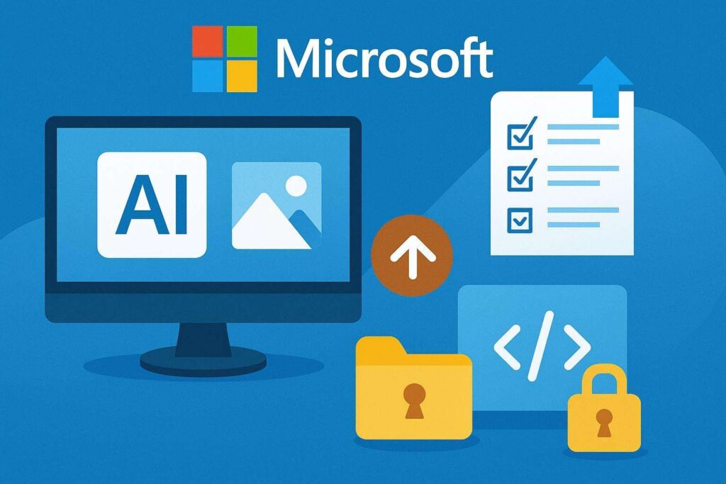 Image 8 giu 2025 17 45 30