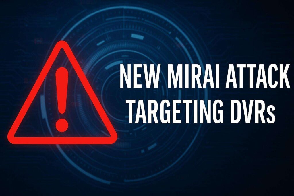 Image 9 giu 2025 08 12 18