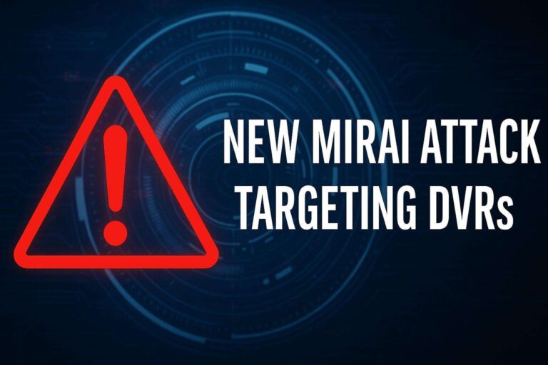 Image 9 giu 2025 08 12 18