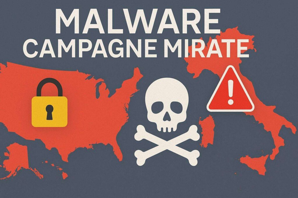 Image 9 giu 2025 08 26 23