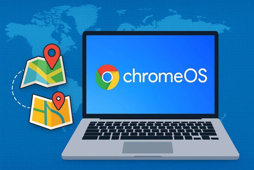 Image 9 giu 2025 17 40 05