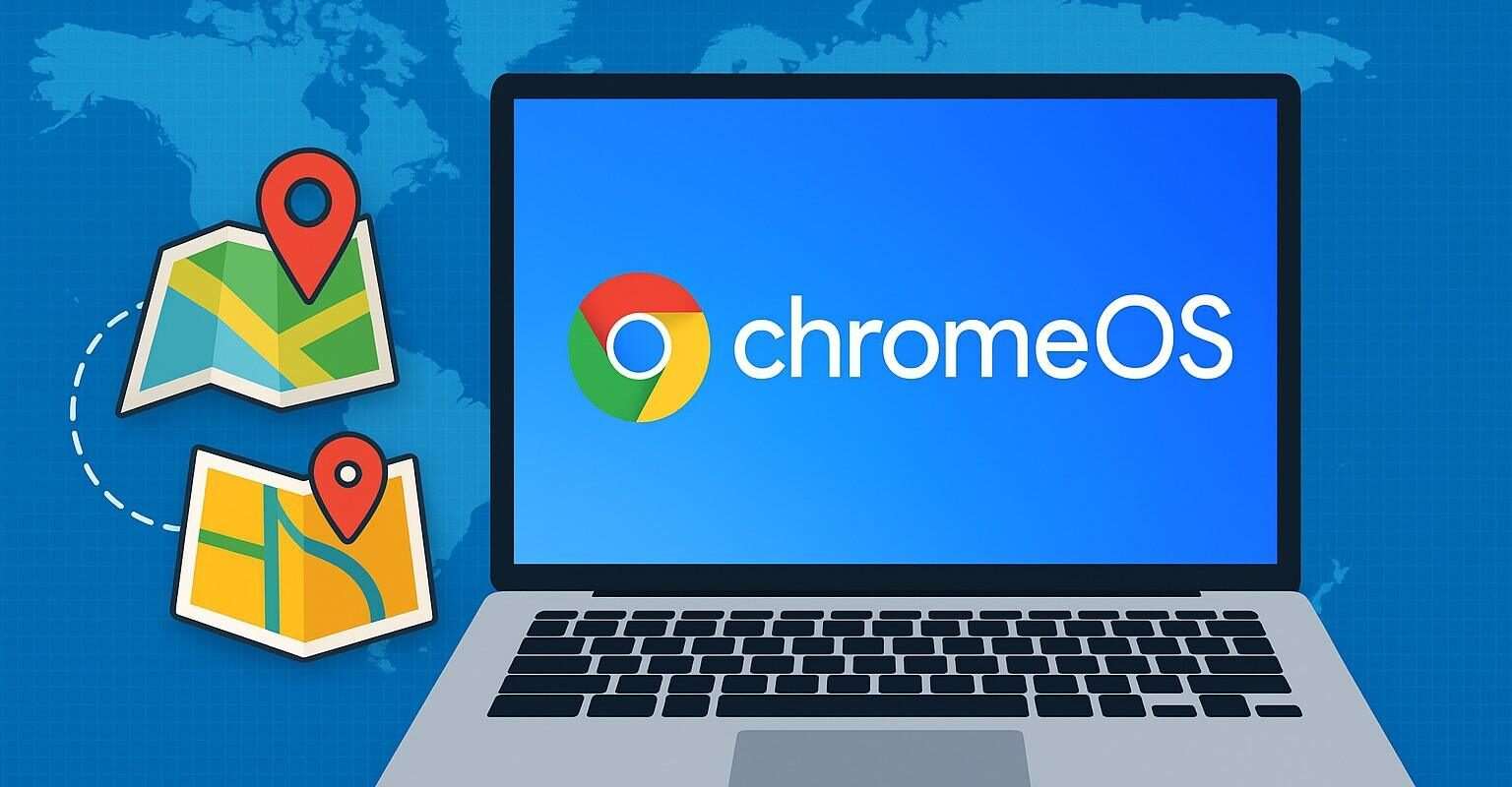 Image 9 giu 2025 17 40 05