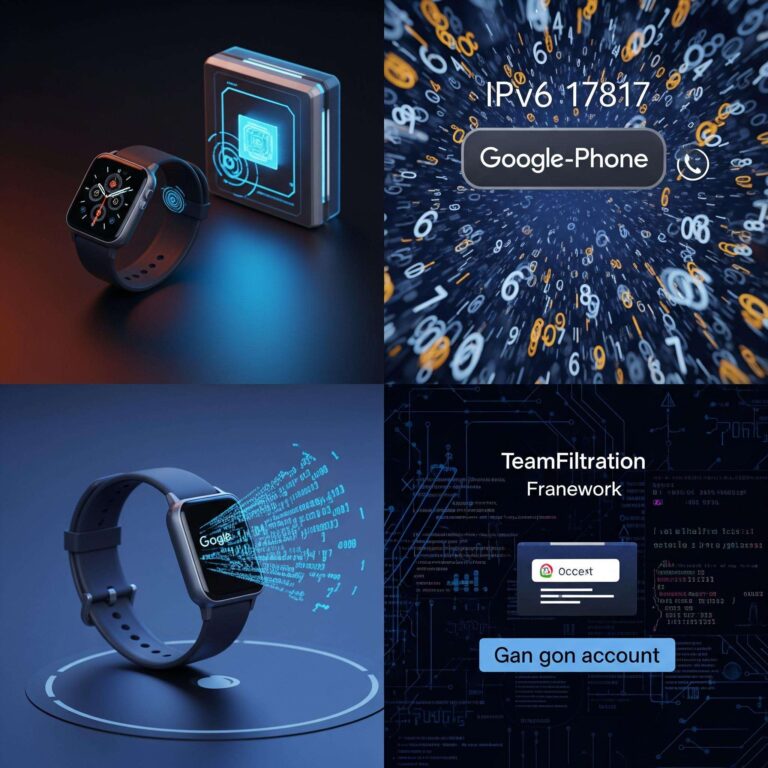 Image hxc1eahxc1eahxc1